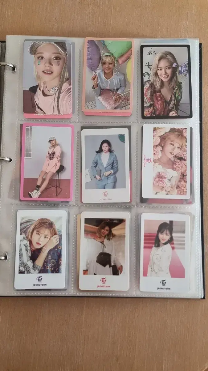 thumbnail-3